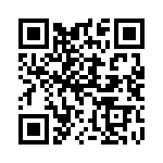 11LC080T-I-MNY QRCode