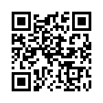 11LC080T-I-TT QRCode