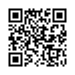 11LC160-E-P QRCode