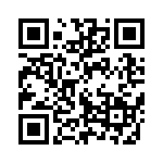 11LC160-E-SN QRCode