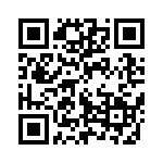 11LC160-I-MS QRCode