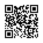 11LC160T-E-MNY QRCode