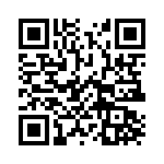 11LC160T-E-MS QRCode
