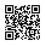 11LC160T-E-TT QRCode