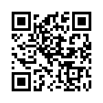 11LC160T-I-SN QRCode