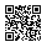 11LC161-E-SN QRCode