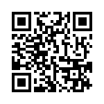 11LC161-I-MS QRCode