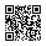 11LC161-I-TO QRCode