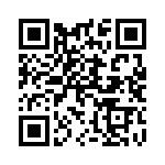 11LC161T-E-MNY QRCode