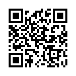 11LC161T-E-SN QRCode