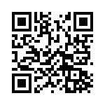 11LC161T-I-MNY QRCode