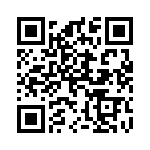 11LC161T-I-SN QRCode