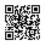 11NT1-2 QRCode