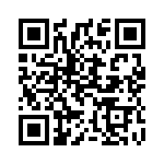 11NT1-5 QRCode