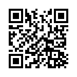 11R103C QRCode