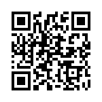 11R154C QRCode