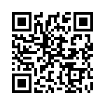 11R223C QRCode