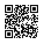 11R224C QRCode