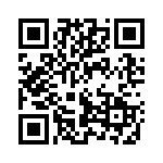 11R683C QRCode