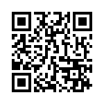 11SM1-T QRCode