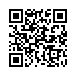 11SM1077-T QRCode