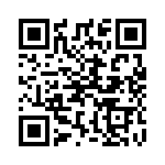 11SM23-H2 QRCode