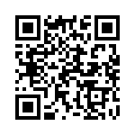 11SM3-T2 QRCode