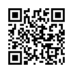 11SM430-T QRCode