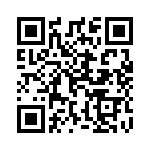 11SM701-T QRCode