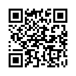 11SX22-T QRCode