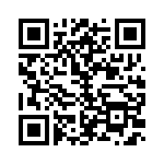 11TL1-3D QRCode