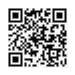 11TL1-8F QRCode