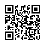 11TS115-2 QRCode