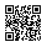 11TS115-5 QRCode