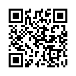 11TS115-7 QRCode