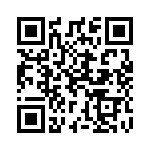 11TS115-8 QRCode