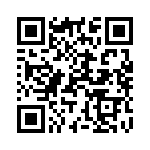 11TS15-3 QRCode