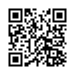 11TS15-6 QRCode