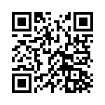 11TS15-7 QRCode