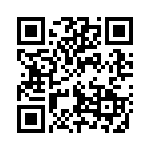 11TS95-1 QRCode