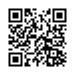 11TS95-3 QRCode