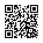 11TS95-5 QRCode