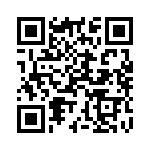 11TS95-6 QRCode