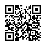 11TW1-1D QRCode