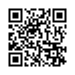 11TW1-1L QRCode