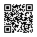 11TW1-3D QRCode