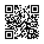 11TW1-3F QRCode