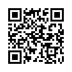 11TW1-5L QRCode