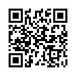 11TW105-7 QRCode
