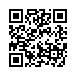 11TW19-3-A002 QRCode